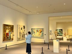 -四川美术学院美术馆