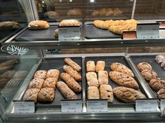 -喜马拉雅森(运河汇1958店)