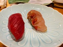 -鮨清日本料理