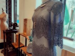 -归觅·西关小姐人文艺术馆(荔枝湾店)