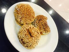 -蝎王府羊蝎子(北大地店)