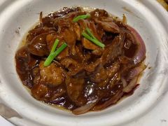 -顺风海鲜港(长寿路店)