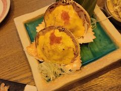 -三禾屋·亚洲融合小馆(未来科技城店)