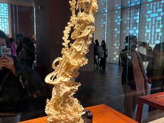 -北京工艺美术博物馆