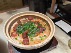 -客语客家菜(KKONE店)
