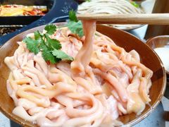 -小红碗老火锅(1958店)