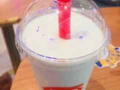 -DQ·蛋糕·冰淇淋(融创茂店)