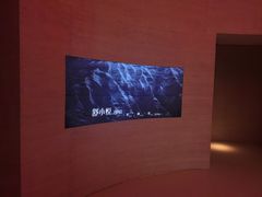 -舒小悦·舒养SPA·古法推拿(光环中心店)