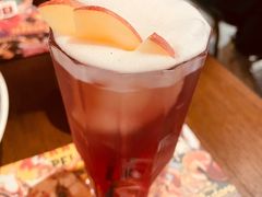 -BOTTEGA意库(中骏世界城店)