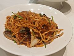 -新时代大酒店(仰口路店)