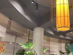 -曹家小菜(胜太路店)