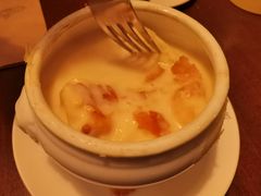 -夏朵餐厅(丁香店)