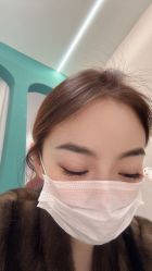 -LISSOM莉森 Nail ·美甲美睫原创定制店