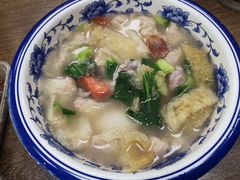 -刘长兴(逸仙桥店)