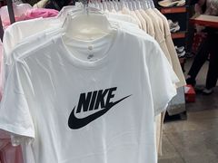 -NIKE上海青浦优选体验店