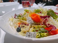 -旺顺阁鱼头泡饼(常营店)