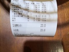 -锦小馆(安贞店)