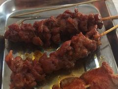 -海平馄饨(逍遥二路店)