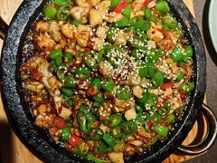 -顺风123(观音桥大融城店)