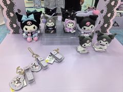 -玩具反斗城(海港城店)