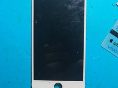 -铭修苹果华为手机平板维修服务(杨浦区店)