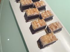 -客汀家宴·客家烟火 四季食材(集美店)