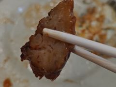 -圆宝台湾小吃(迎津街店)