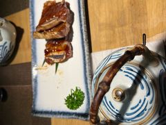 -福樱兰海鲜放题铁板烧(加州店)
