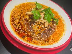 -麻六记(凤凰汇店)