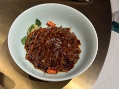 -0776食堂·京城创意菜(七里庄店)