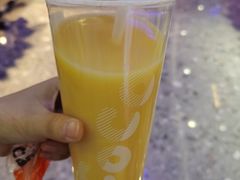 -CoCo都可(小寨赛格店)