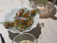 -古镇老食铺-徐州非遗技艺餐厅(大学城店)