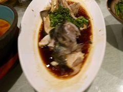 -云境岁月(象湖店)