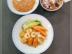 -左记港食(融科天城店)