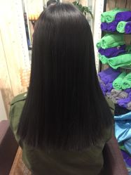 -雅典娜造型