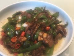 -小湘旺臭鳜鱼(百子湾店)