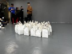 -中广艺影传媒艺术(福田校区)