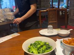 -甬上名灶(天一阁·翠柏店)