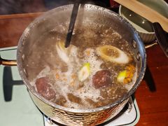 -天语雅阁(崇安寺店)