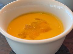 -君悦酒店·乐厨·高空自助餐(青年大街店)