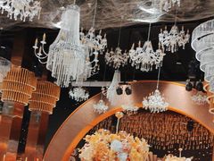 -丽华园(汉阳龙阳店)