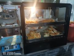 -方大军胡辣汤(和谐店)