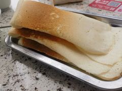 -回水镇·江湖川菜(恒大新城店)