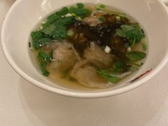 -莆田餐厅PUTIEN(西安万象天地店)