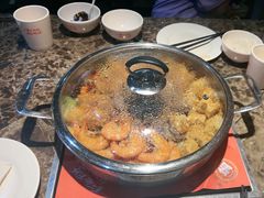 -御上皇三汁焖锅(薛城万达广场店)
