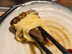 -快乐小羊(富强中路店)