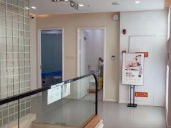 -禾慕时光医疗美容