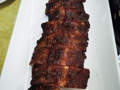 -啊杞恒益饭店(南头总店)