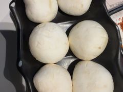 -焱铁烧·黑毛和牛专门店(杭州嘉里中心店)