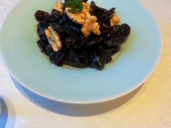 -香港狮子山下·明星粤菜餐厅(北苑店)